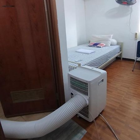 Amazing View Apartment At Kemayoran Jiexpo -Min Stay 3 Nights- ジャカルタ エクステリア 写真