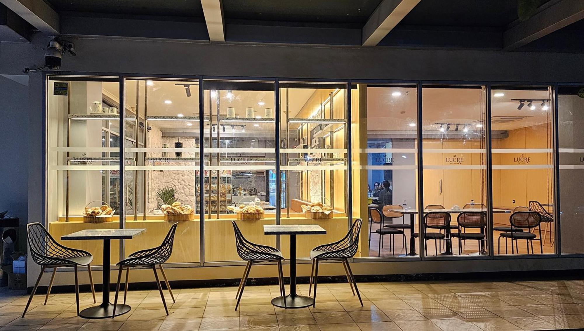 Amazing View Apartment At Kemayoran Jiexpo -Min Stay 3 Nights- ジャカルタ エクステリア 写真
